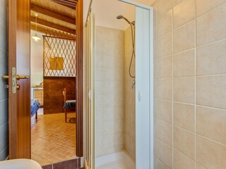 Casa per le vacanze Piraino Caratteristiche 29