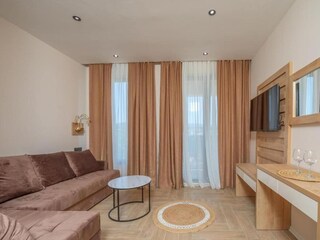Appartement Bar (Montenegro) Équipement 11