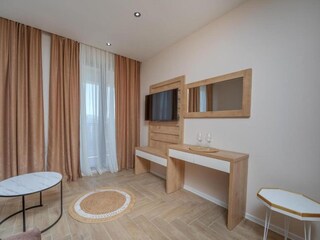 Appartement Bar (Montenegro) Équipement 28