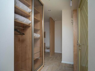 Appartement Bar (Montenegro) Équipement 17
