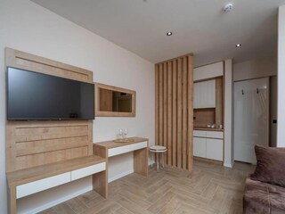 Apartment Bar (Montenegro) Ausstattung 20