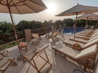 Apartamento Bar (Montenegro) Grabación al aire libre 9