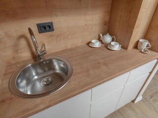 Appartement Bar (Montenegro) Kenmerken 34