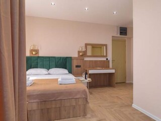 Apartment Bar (Montenegro) Features 26