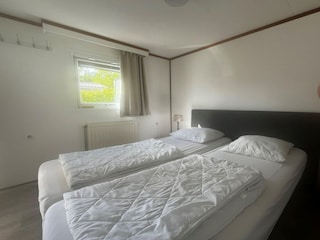 Holiday park Wieringen Features 8