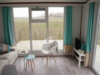 Ferienpark Wieringen Ausstattung 9
