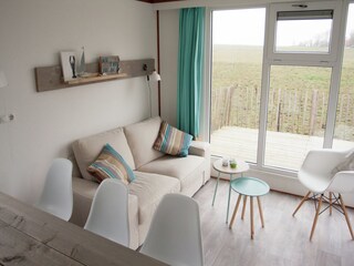 Holiday park Wieringen Features 10