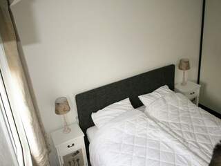 Holiday park Wieringen Features 13