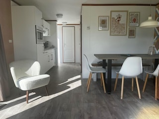 Holiday park Wieringen Features 15