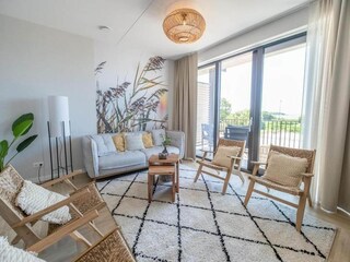 Apartment Workum Features 11