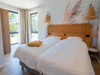 Appartement Workum Équipement 14