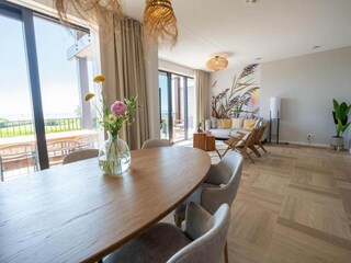 Appartement Workum Équipement 15