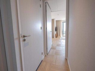 Appartement Workum Équipement 17