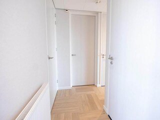 Appartement Workum Équipement 18