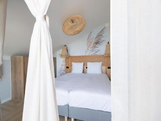 Appartement Workum Équipement 19