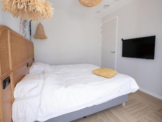Apartamento Workum Características 21