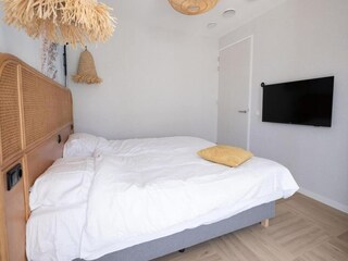 Appartement Workum Équipement 21
