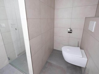 Appartement Workum Équipement 23