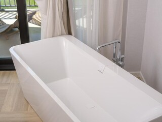 Apartment Workum Ausstattung 27