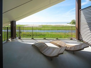 Apartamento Workum Grabación al aire libre 8