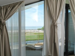 Apartamento Workum Grabación al aire libre 2