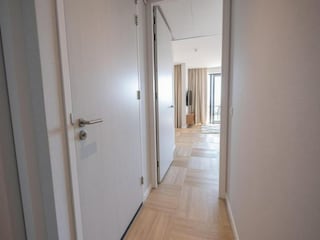 Apartamento Workum Características 25