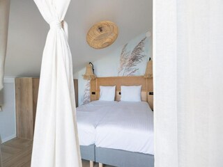 Apartamento Workum Características 23