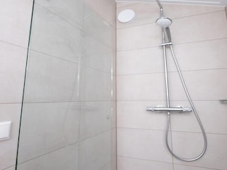 Apartamento Workum Características 24