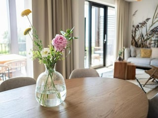 Apartamento Workum  29