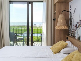 Apartment Workum Features 13
