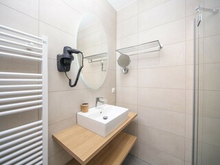 Apartment Workum Features 14