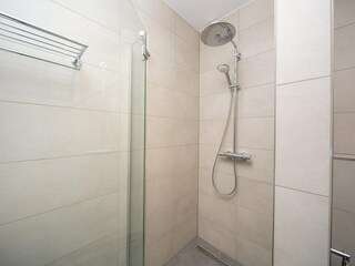 Appartement Workum Kenmerken 5