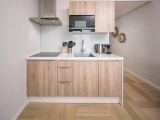 Appartement Workum Kenmerken 8