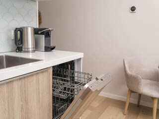 Appartement Workum Kenmerken 9
