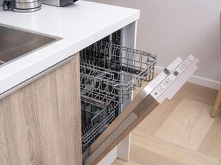Apartamento Workum Características 7
