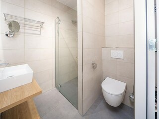Apartment Workum Features 7