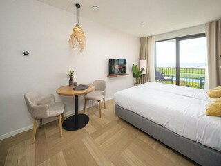 Appartement Workum Kenmerken 10