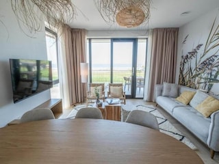 Appartement Workum Kenmerken 16