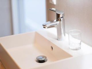 Apartamento Workum Características 14