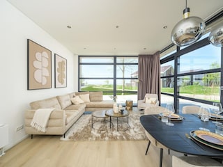 Villa Workum Ausstattung 4