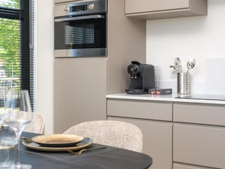 Villa Workum Ausstattung 9