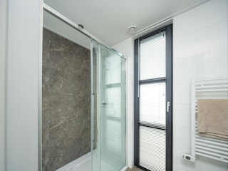 Villa Workum Ausstattung 7