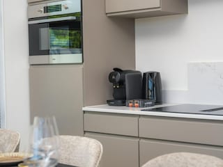 Villa Workum  19