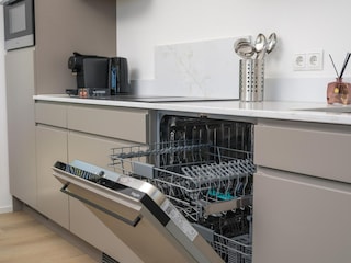 Villa Workum  20
