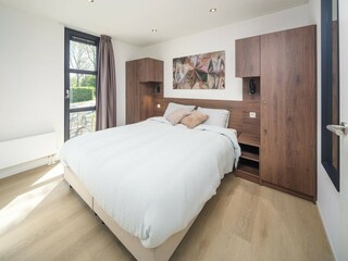 Villa Workum Kenmerken 17