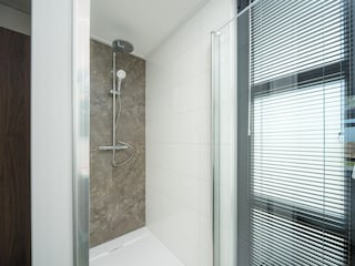 Villa Workum Features 14