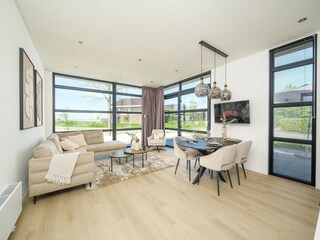 Villa Workum Features 6