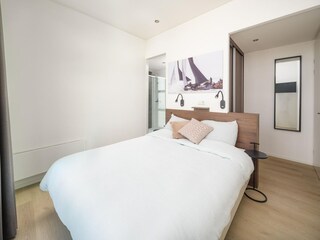 Villa Workum Features 7