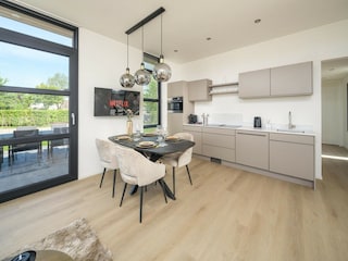 Villa Workum Features 8
