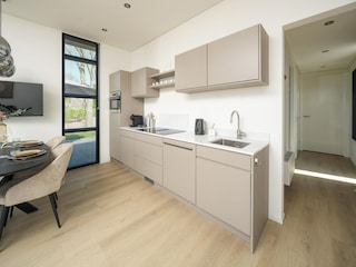 Villa Workum Ausstattung 10